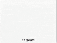 homer simpson episode 3 GIF