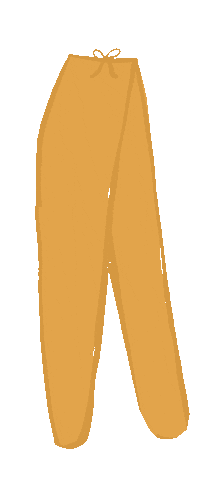 Mix And Match Fashion Sticker