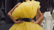 Checkmate GIF by Jena Rose