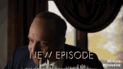 season 2 showtime GIF by Billions