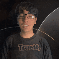 Truet GIF