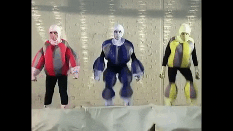 juliandigglerbenson giphygifmaker GIF