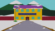 wendy testaburger crying GIF by South Park 