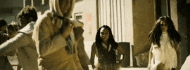 fifth harmony thats my girl GIF by Fifth Harmony