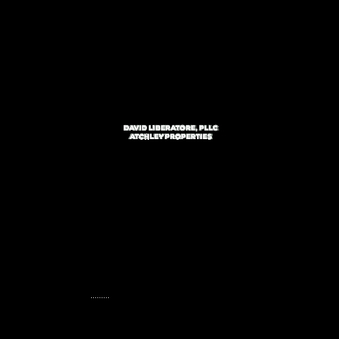 davidliberatore sold for sale bhgre davidliberatore GIF