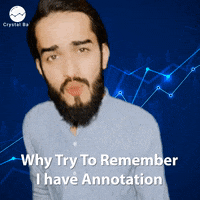 CrystalBallInsight  GIF