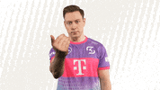Fight Come GIF by SK Gaming