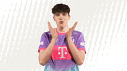 Esports Wow GIF by SK Gaming