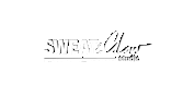 Sweatandglow Sticker by SWEAT & Glow studio