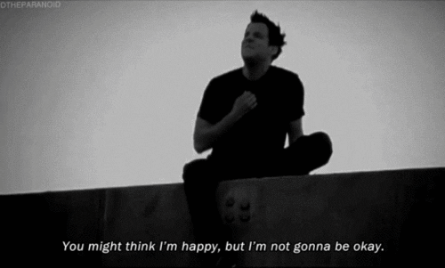suicide GIF