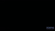 Germany Fitness GIF by RENPHO