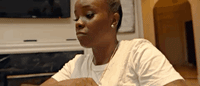 best friend GIF