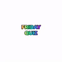 fashion friday GIF by sisdept