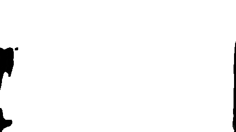 Centro Universitario Stars Sticker by Faculdade Vale do Cricaré