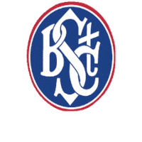 Bonn Sticker by BSTC