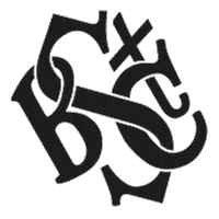 Bonn Sticker by BSTC