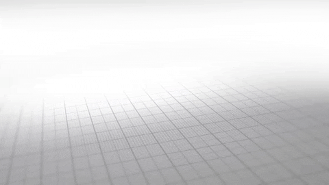 erictoffey giphyupload GIF