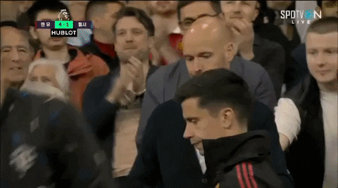 Davi4ever giphyupload GIF