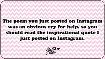 inspiration GIF by Nation-State