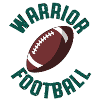 Rotating Wayne State Sticker by Wayne State University