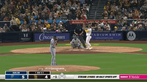mzhayes giphygifmaker GIF