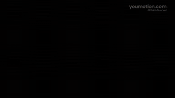 Fire Transitions Set