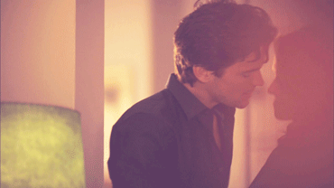 two night stand GIF