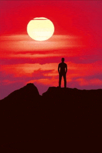 Quote GIF by Positive Programming