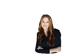 AmberMorrisRealtor richmond real estate needville real estate amber morris realtor richmond realtor amber1 Sticker