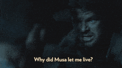GIF by SYFY