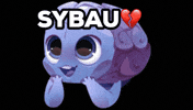 Enough Talking Shut Up GIF by Raena AI