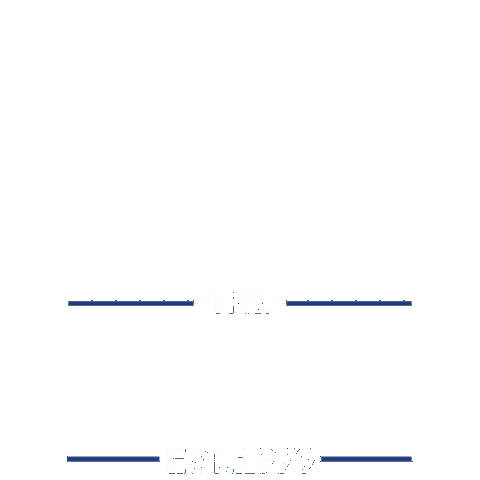 Football Soccer Sticker by The National League