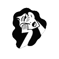 Brizz Sticker