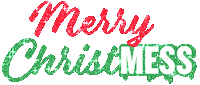 nicole byer netflix Sticker by NailedIt