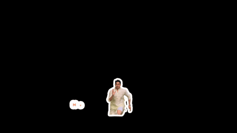 Couple Love GIF by MaddockFilms