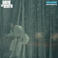 Martial Arts Film GIF by Arrow Video