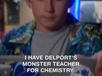 journey of allen strange nicksplat GIF