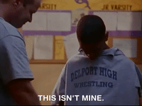 nicksplat nickelodeon GIF
