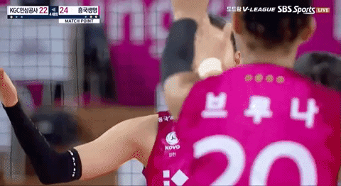 seotor_7 giphyupload GIF