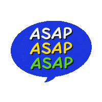 5 Minutes Sticker