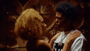 Otf GIF by YFG Fatso