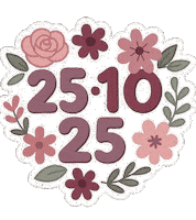 Bodalosmedinez Sticker