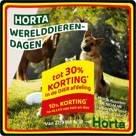 lievendendauw giphygifmaker horta wdd werelddierendag GIF