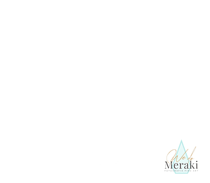 Sticker by We Do Meraki