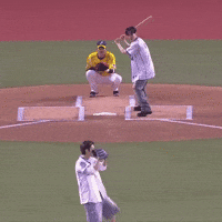 De Sj GIF