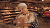 Xoperrengue GIF by Supermercados Pague Menos