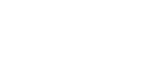 Art Logo Sticker by Protina Pharmazeutische GmbH