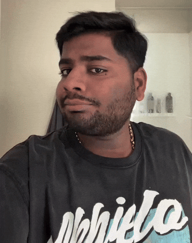 Shamak GIF