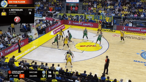 idangoldberg giphygifmaker GIF