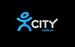 cityradiotv giphyupload holidays easter bulgaria GIF